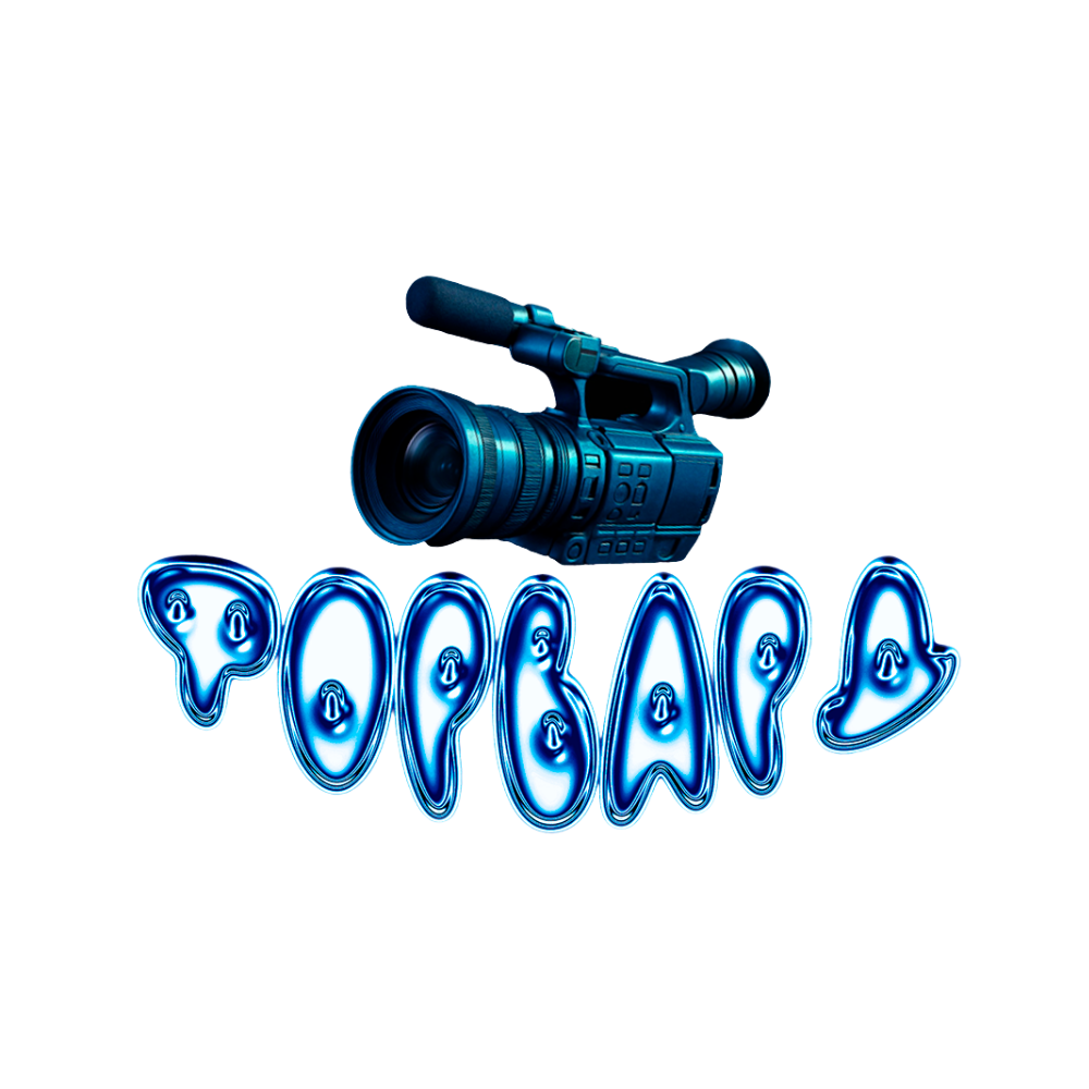 ФОРВАРД